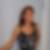 Profilbild von Karina Roswag