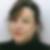 Profilbild von Birgit Schwesig
