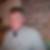 Profilbild von Jürgen Bornkessel