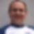 Profilbild von Dr. Klaus Mühlhans