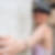 Profilbild von Arnika Eck