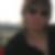 Profilbild von Stephan Stetter