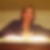 Profilbild von Gabriele Billerbeck
