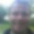 Profilbild von Wolfgang Henn