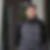 Profilbild von Christoph Miklis