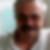 Profilfoto von Uwe Melzer