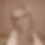 Profilbild von Denise Müller