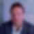 Profilbild von Holger Hansen