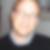 Profilbild von Jürgen Nittel