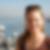 Profilbild von Judith Bennett