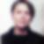Profilbild von Steffi Gental