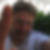 Profilbild von Michael Fedler