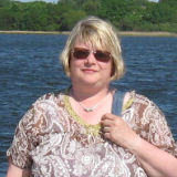 Profilfoto von Anne Hoffmann