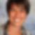Profilbild von Marion Maunz