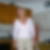 Profilbild von Ursula Ernst