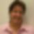 Profilbild von Petra Thater
