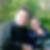 Profilbild von Sven Hill