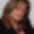 Profilbild von Birgit Beivers-ulrich