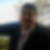 Profilbild von Daniel Schreiner