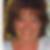 Profilbild von Karin Sewelies