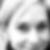 Profilbild von Ulrike Brandt-Bohne