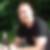 Profilbild von Manuel Gottlob