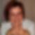 Profilbild von Sabine Olbrisch