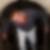 Profilbild von Andre Quaas
