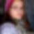 Profilbild von Bianca Rupp