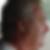 Profilbild von Robert Harald