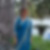 Profilbild von Cornelia Guntowski