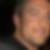 Profilbild von Manuel Kern