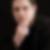 Profilbild von Marc Vogt