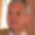Profilbild von Sven Skott