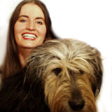 Profilfoto von Katja Röder