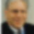 Profilbild von Werner Zöberlein