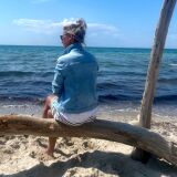 Profilfoto von Susann Junge