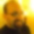 Profilbild von Dirk Zilz