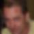 Profilbild von Jörg Fischer