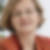 Profilbild von Sabine Schöfbeck