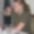 Profilbild von Sylvia Hannappel