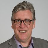 Profilfoto Dr. Hans-Jürgen Strauch Profilfoto von Dr. Hans-Jürgen Strauch