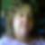 Profilbild von Heike Linda-Böcker