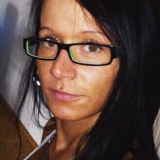 Profilfoto von Michaela Rühle