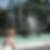 Profilbild von Nicole Skowron