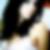 Profilbild von Dinah Mohamed