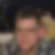 Profilbild von Georg Hoffmann