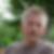 Profilbild von Andreas Herzig