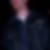 Profilbild von Michael Sperr
