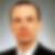 Profilbild von Detlef Beier